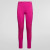 Camino Tight PantW (Donna)